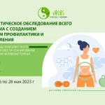 Занятия йогой, фитнесом в спортзале Клуб здорового образа жизни Природа и Человек Барнаул