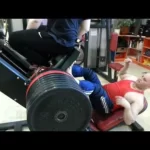 Занятия йогой, фитнесом в спортзале КлубОК Унеча