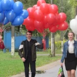 Занятия йогой, фитнесом в спортзале КлубОК Унеча