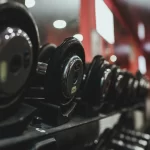 Занятия йогой, фитнесом в спортзале КлубОК Унеча