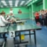 Занятия йогой, фитнесом в спортзале Клубы по месту жительства, МБУ, Сибирь Кемерово