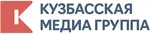 Спортивный клуб Kmg Кутузовская