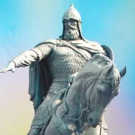 Занятия йогой, фитнесом в спортзале Князь Ю. Долгорукий Москва