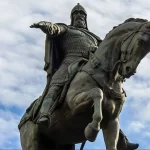 Занятия йогой, фитнесом в спортзале Князь Ю. Долгорукий Москва