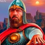 Занятия йогой, фитнесом в спортзале Князь Ю. Долгорукий Москва