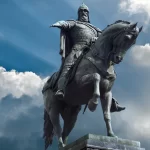 Занятия йогой, фитнесом в спортзале Князь Ю. Долгорукий Москва