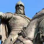 Занятия йогой, фитнесом в спортзале Князь Ю. Долгорукий Москва