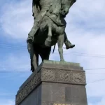 Занятия йогой, фитнесом в спортзале Князь Ю. Долгорукий Москва