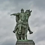 Занятия йогой, фитнесом в спортзале Князь Ю. Долгорукий Москва