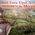 Занятия йогой, фитнесом в спортзале Князь Юрий Долгорукий Москва