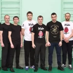 Занятия йогой, фитнесом в спортзале Кобра Чебоксары