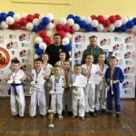 Занятия йогой, фитнесом в спортзале Кобра Чебоксары