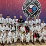 Занятия йогой, фитнесом в спортзале Кобудо Брянск