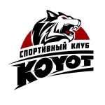 Занятия йогой, фитнесом в спортзале Койот Нижний Новгород