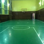 Занятия йогой, фитнесом в спортзале Командор Санкт-Петербург