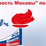 Занятия йогой, фитнесом в спортзале Комплексная СШОР Юность Москвы — Спартак Москва
