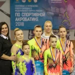 Занятия йогой, фитнесом в спортзале Королева Риска Сыктывкар