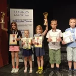Занятия йогой, фитнесом в спортзале Королевская пешка Магнитогорск