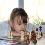 Занятия йогой, фитнесом в спортзале Королевская пешка Магнитогорск