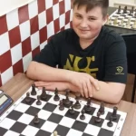 Занятия йогой, фитнесом в спортзале Королевская пешка Магнитогорск