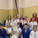 Занятия йогой, фитнесом в спортзале Космос детско-юношеская спортивная школа МОУ ДОД Каменск-Уральский
