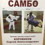 Занятия йогой, фитнесом в спортзале Кожуховский самбист Москва