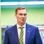 Занятия йогой, фитнесом в спортзале Козлов & Терехов Геленджик