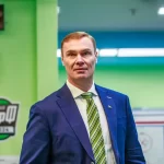 Занятия йогой, фитнесом в спортзале Козлов & Терехов Геленджик