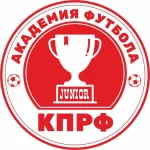 Занятия йогой, фитнесом в спортзале Kprf Junior Березники