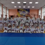 Занятия йогой, фитнесом в спортзале Краевая федерация джиу-джитсу Краснодар