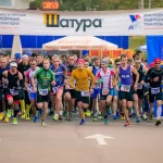 Занятия йогой, фитнесом в спортзале Краевая федерация по триатлону Красноярск