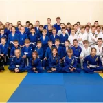 Занятия йогой, фитнесом в спортзале Красная Джонка Москва