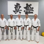 Занятия йогой, фитнесом в спортзале Krasnodar Dojo Краснодар