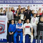Занятия йогой, фитнесом в спортзале Красноярский центр Боевых Искусств Легион Красноярск