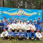 Занятия йогой, фитнесом в спортзале Красноярский центр Боевых Искусств Легион Красноярск