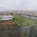 Занятия йогой, фитнесом в спортзале Красный Яр Красноярск