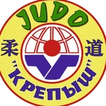 Спортивный клуб Крепыш
