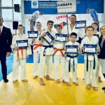 Занятия йогой, фитнесом в спортзале Кристалл МБУ ДО ДОЦ Бригантина Самара