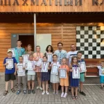 Занятия йогой, фитнесом в спортзале Кристалл МБУ ДО ДОЦ Бригантина Самара