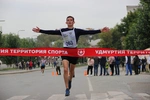 Спортивный клуб Кросс