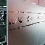 Занятия йогой, фитнесом в спортзале Кросс Нижний Новгород