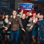 Занятия йогой, фитнесом в спортзале Крыжопль Москва