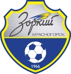 Спортивный клуб K-SPORT