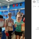 Занятия йогой, фитнесом в спортзале КСЦ Печатники Москва