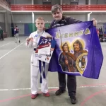 Занятия йогой, фитнесом в спортзале Кубинский спортивный клуб по армейскому рукопашному бою имени Русских Богатырей Андрея Осляби и Александра Пересвета Кубинка
