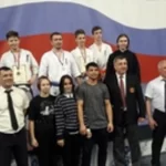 Занятия йогой, фитнесом в спортзале Kudjiro Dojo Москва