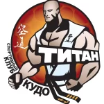 Занятия йогой, фитнесом в спортзале Кудо клуб Титан Москва