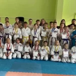 Занятия йогой, фитнесом в спортзале Kudo mma Евпатория