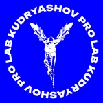 Спортивный клуб Kudryashov. Pro. Lab