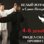 Занятия йогой, фитнесом в спортзале Кулак Белого Журавля Иркутск
